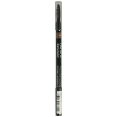 Borlind Eyebrow crayon blonde 1 Stuks