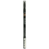 Borlind Eyebrow crayon blonde 1 Stuks