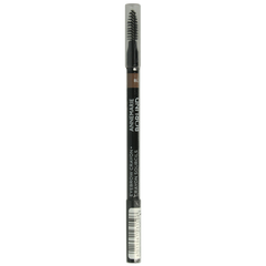 Borlind Eyebrow crayon blonde 1.00 Stuks