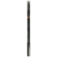 Borlind Eyebrow crayon blonde 1.00 Stuks