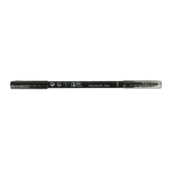 Borlind Eyebrow crayon brown 1.00 Stuks