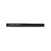 Borlind Eyeliner liquid black 1.00 Stuks