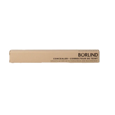 Borlind Concealer light 1 Stuks