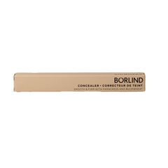 Borlind Concealer light 1.00 Stuks