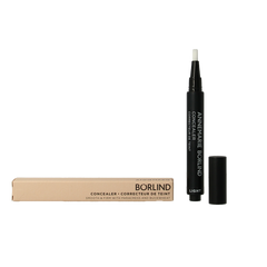 Borlind Concealer light 1 Stuks