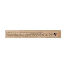 Borlind Concealer light 1.00 Stuks