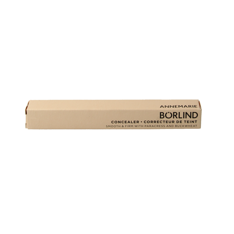 Borlind Concealer beige 1 Stuks