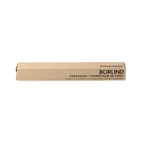Borlind Concealer beige 1.00 Stuks