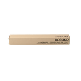 Borlind Concealer beige 1.00 Stuks