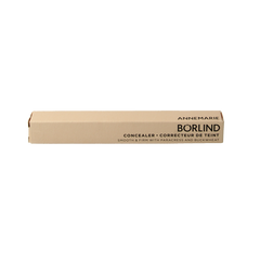 Borlind Concealer beige 1 Stuks