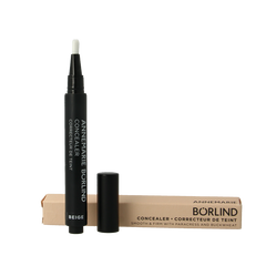 Borlind Concealer beige 1 Stuks