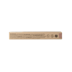 Borlind Concealer beige 1.00 Stuks