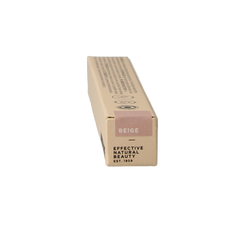 Borlind Concealer beige 1.00 Stuks