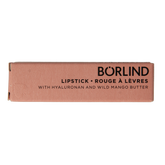 Borlind Lipstick hot pink 4.20 Gram