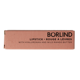 Borlind Lipstick hot pink 4.2 Gram
