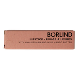 Borlind Lipstick hot pink 4.2 Gram
