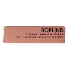 Borlind Lipstick hot pink 4.20 Gram