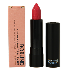 Borlind Lipstick hot pink 4.2 Gram
