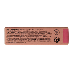 Borlind Lipstick hot pink 4.20 Gram