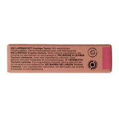 Borlind Lipstick hot pink 4.2 Gram