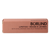 Borlind Lipstick cassis 1 Stuks