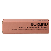 Borlind Lipstick cassis 1 Stuks