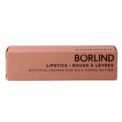 Borlind Lipstick cassis 1 Stuks