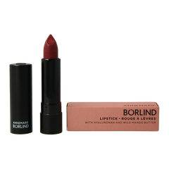 Borlind Lipstick cassis 1 Stuks