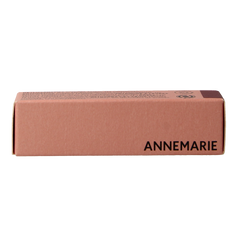 Borlind Lipstick cassis 1 Stuks