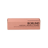 Borlind Lipstick ice rose 4.20 Gram