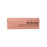 Borlind Lipstick ice rose 4.2 Gram