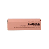 Borlind Lipstick ice rose 4.2 Gram