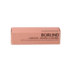 Borlind Lipstick ice rose 4.20 Gram
