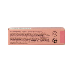 Borlind Lipstick ice rose 4.20 Gram