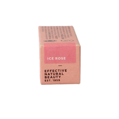 Borlind Lipstick ice rose 4.20 Gram