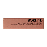 Borlind Lipstick soft coral 1 Stuks