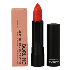 Borlind Lipstick peach 1 Stuks