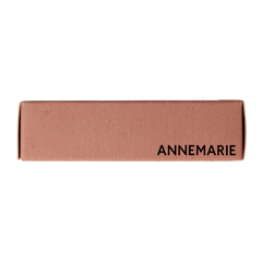 Borlind Lipstick peach 1.00 Stuks
