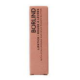 Borlind Lipstick Paris red 4.2 Gram