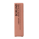 Borlind Lipstick Paris red 4.2 Gram