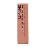 Borlind Lipstick Paris red 4.20 Gram