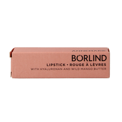 Borlind Lipstick nude 1.00 Stuks