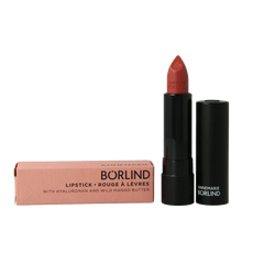 Borlind Lipstick nude 1 Stuks