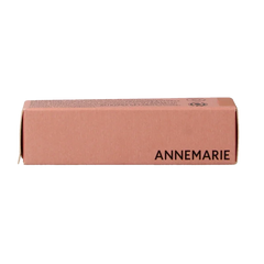 Borlind Lipstick nude 1 Stuks