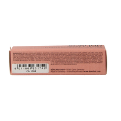 Borlind Lipstick nude 1.00 Stuks
