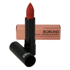 Borlind Lipstick sienna 1 Stuks