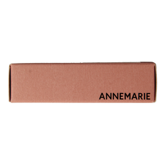Borlind Lipstick sienna 1.00 Stuks