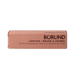 Borlind Lipstick dewy rose 4.2 Gram