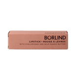 Borlind Lipstick dewy rose 4.2 Gram