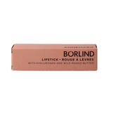 Borlind Lipstick dewy rose 4.20 Gram